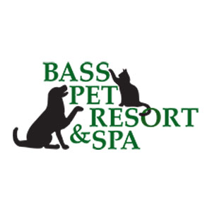 Bass Pet Resort