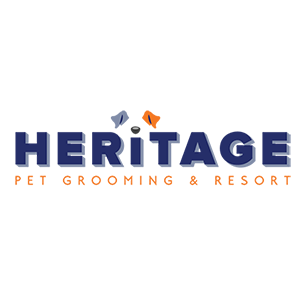 Heritage-Pet-Logo-new-rev-crop