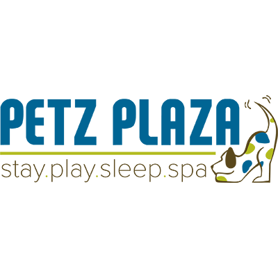Petz Plaza