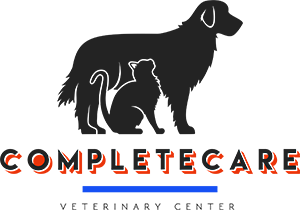 • CompleteCare Veterinary Center