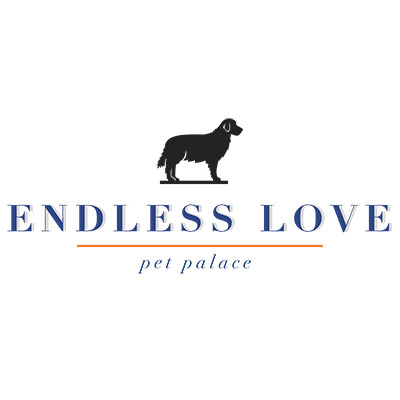 Endless Love Pet Palace