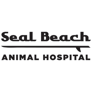 Seal Beach Animal Hospital
