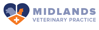 Midlands Veterinary Practice