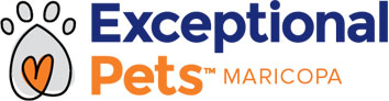 Exceptional Pets Maricopa