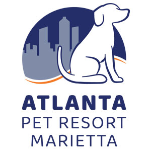Atlanta Pet Resort Marietta