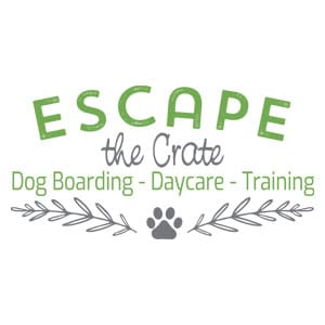 Escape the Crate