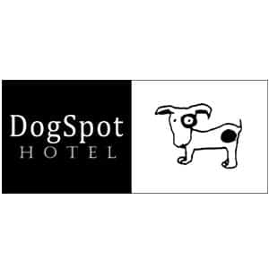 dogspot hotel