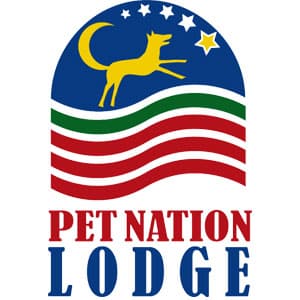 Pet Nation Lodge