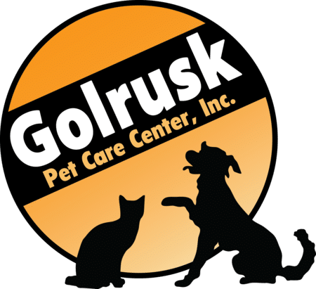 big-golrusk logo
