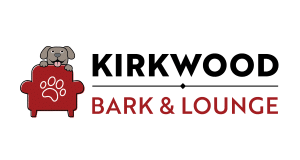 Kirkwood Bark _ Lounge Logo