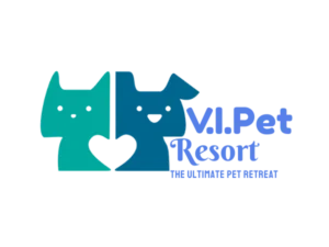 V.I.Pet-Resort-new-e1689960403356-300x225.png
